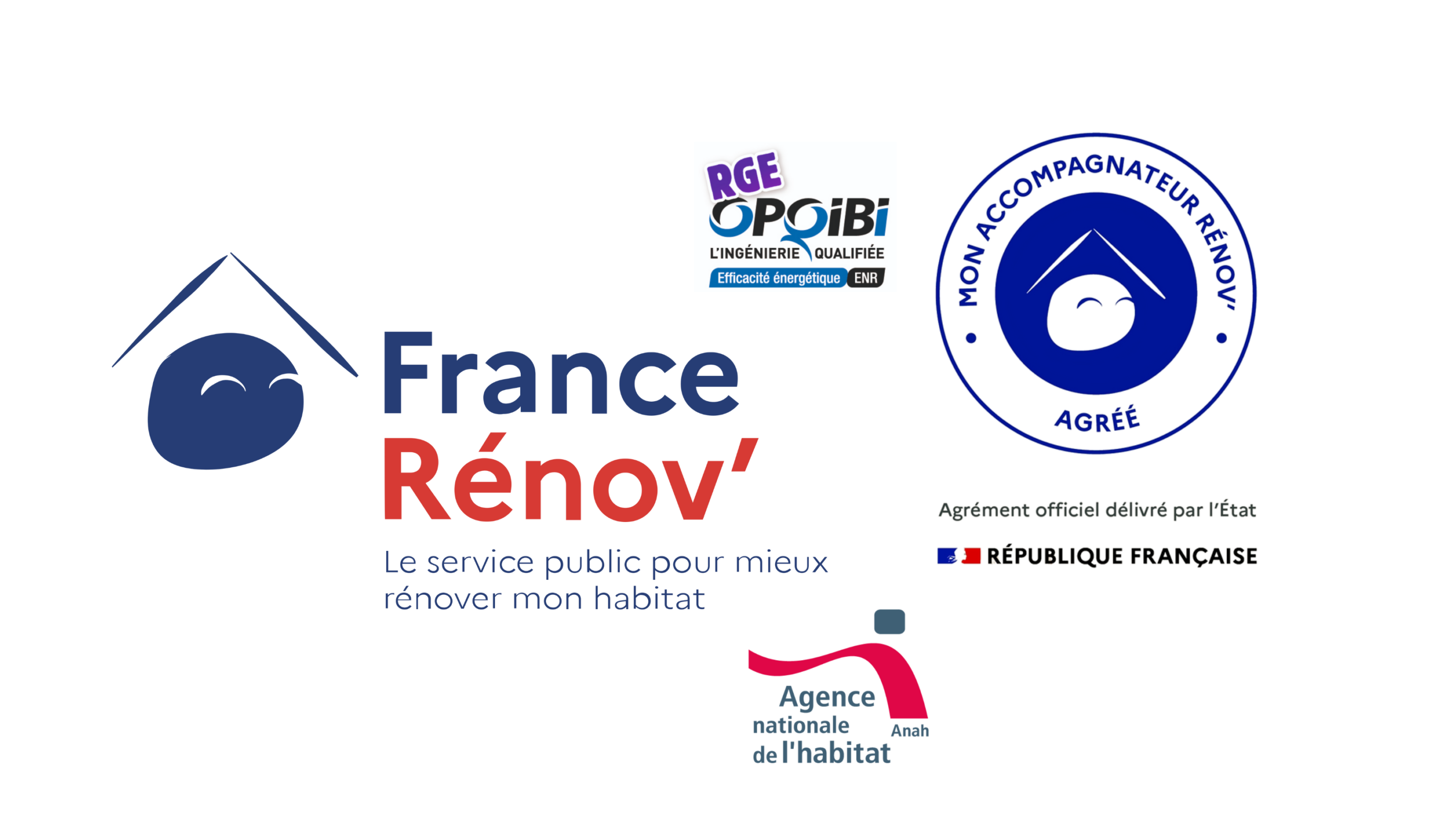 www.cabinet5e.fr (1)