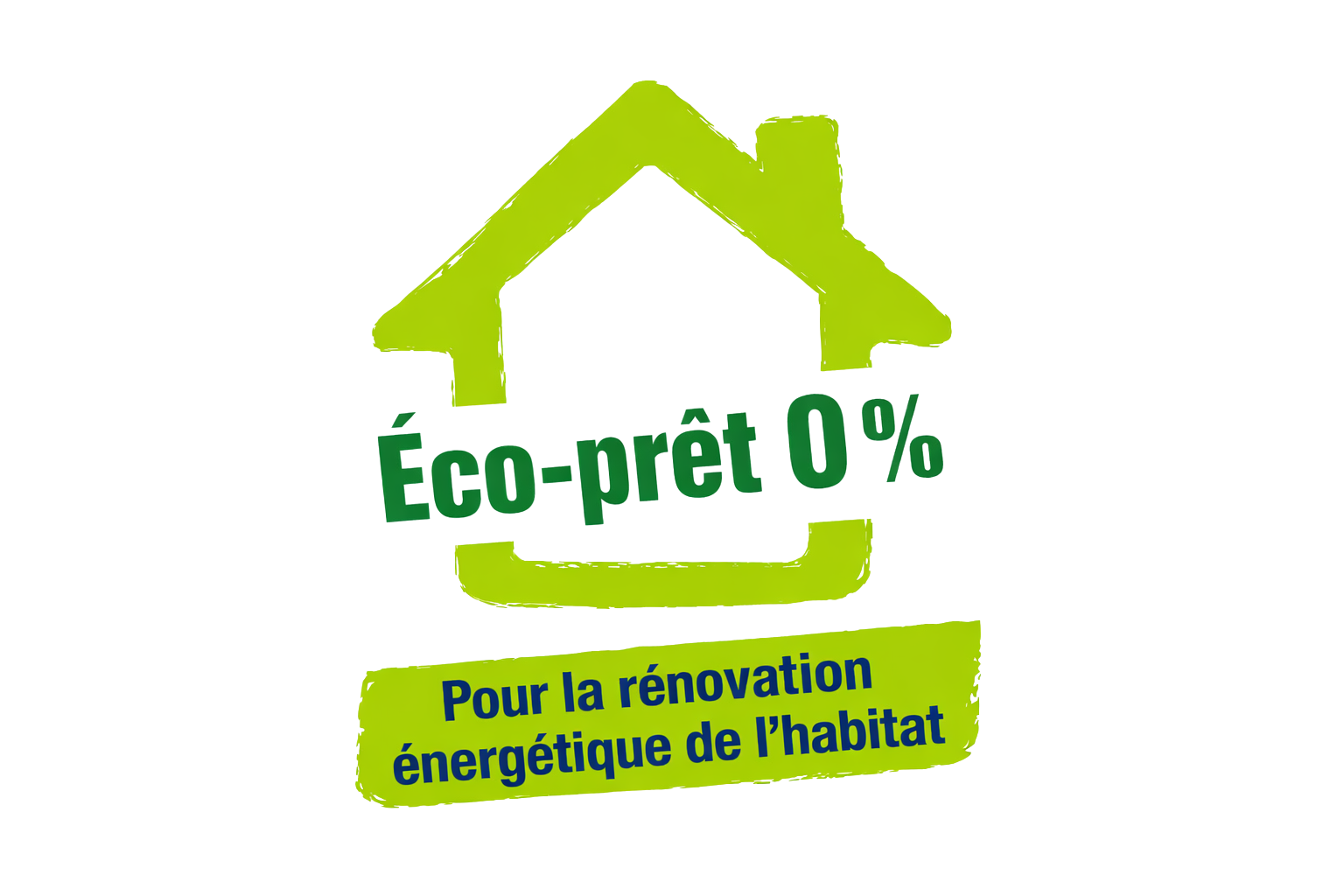 Eco PTZ