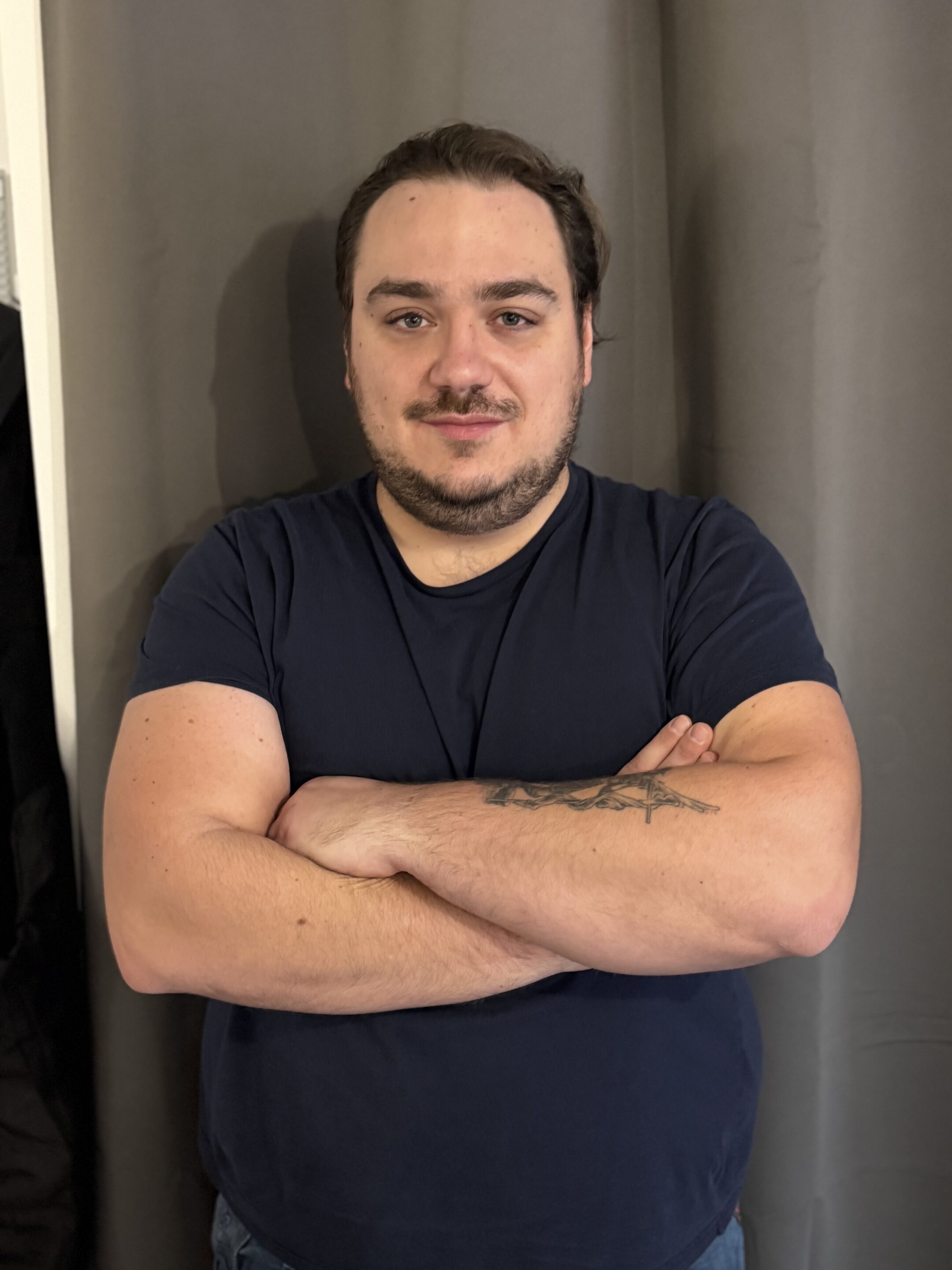 Krysto