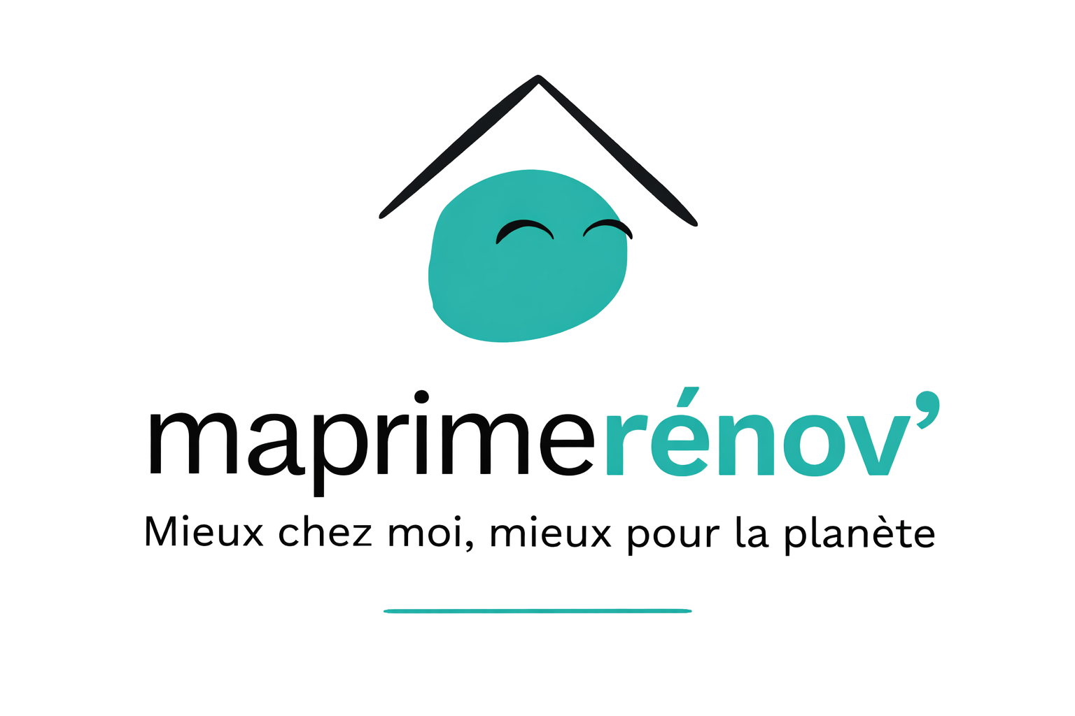 Ma Prime rénov
