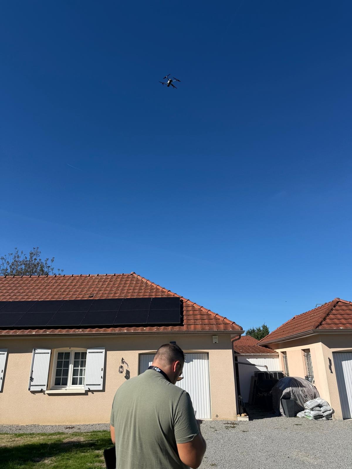 photogrammétrie 3D